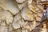 karaca cave